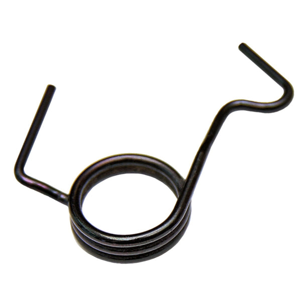 1968-72 GM A-Body F-Body Quarter Window Tension Spring 1pc