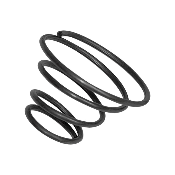 1955-88 GM Door Panel Regulator Spring 1pc