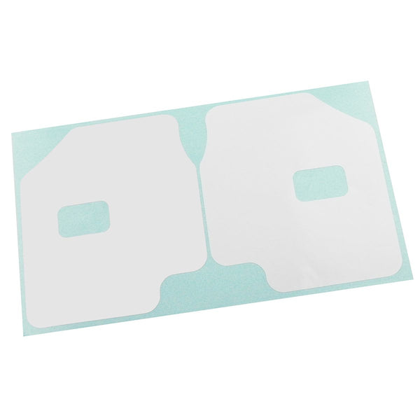 1968-70 Pontiac GTO Hood Hanger Paint Mask Kit 1pc