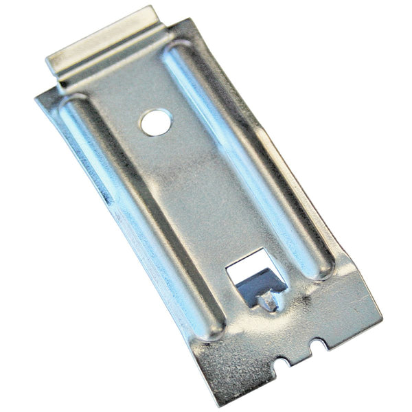 1967-72 Pontiac A-Body Rocker Panel Trim Mounting Clip 1pc