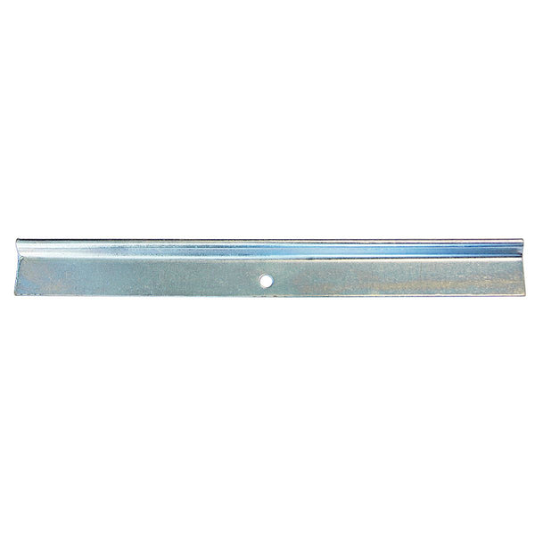 1967-72 Pontiac A-Body Rocker Panel Bottom Trim Mounting Clip 1pc