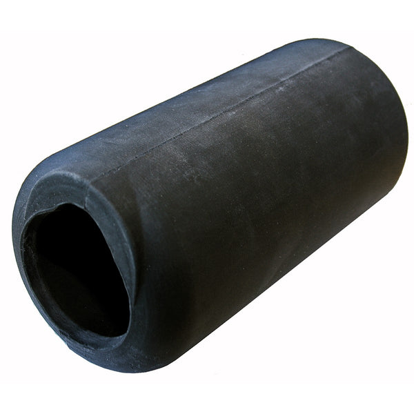 1966-71 Cutlass, 442 AC Muffler Insulator, 1pc