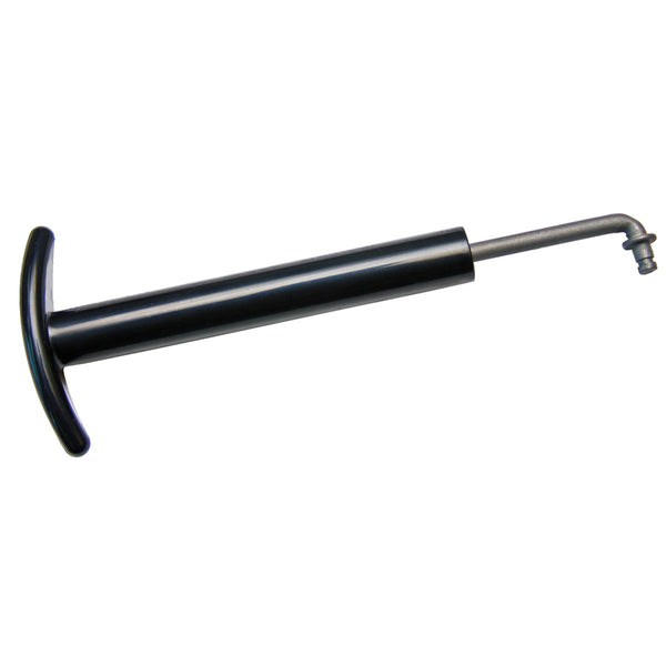 1969 Oldsmobile, Cutlass, 442 Hood Latch Release Pull Handle 1pc