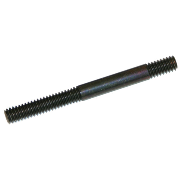 1959-66 Pontiac GTO 1966 Oldsmobile 442, Tri Power Air Cleaner Stud 1 pc