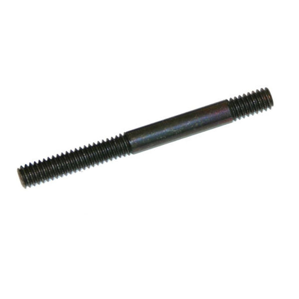 1964-81 GM 4bbl Carb Air Cleaner Stud 2-3/4" 1pc