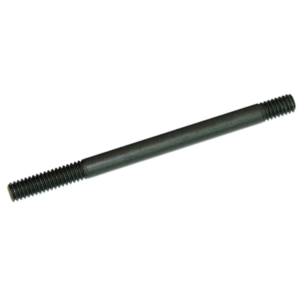 1964-81 GM 4bbl Carb Air Cleaner Stud 4-3/4" 1pc