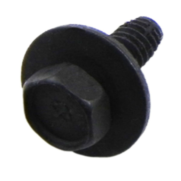 1968-72 GM Door Hardware 3/4 Long 1pc