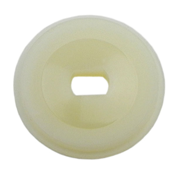 1968-72 GM Door Hardware Plastic Special Washer 1pc