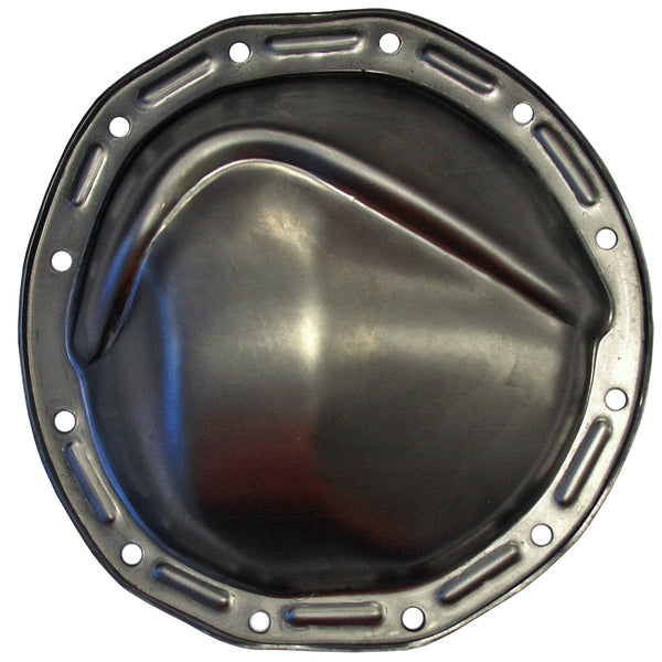 1965-71 Chevrolet A-Body F-Body X-Body 12- Bolt Rear End Cover