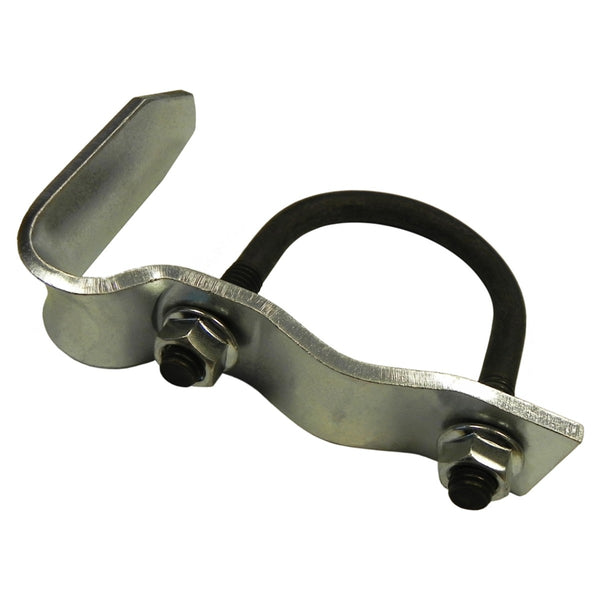 1970-81 GM  F-body Exhaust Hanger Right Side 2" Pipe 1pc
