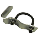 1970-81 GM  F-body Exhaust Hanger Right Side 2-1/4" Pipe 1pc