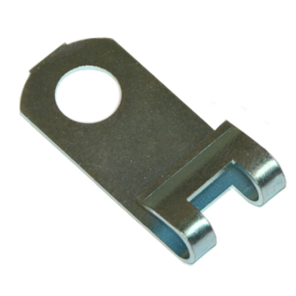 1964-67 Pontiac (All Models) GTO, Firebird Transmission Modulator Line Hold Down Clip