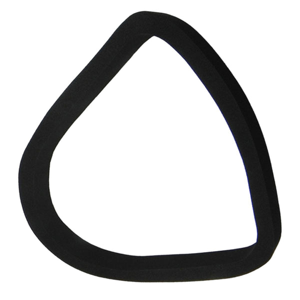 1968 Pontiac GTO Ram Air Pan Seal, 1pc