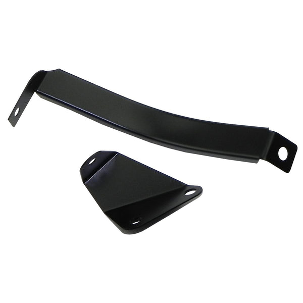 1971-72 Pontiac GTO 455 HO Air Cleaner Support Bracket 1pc