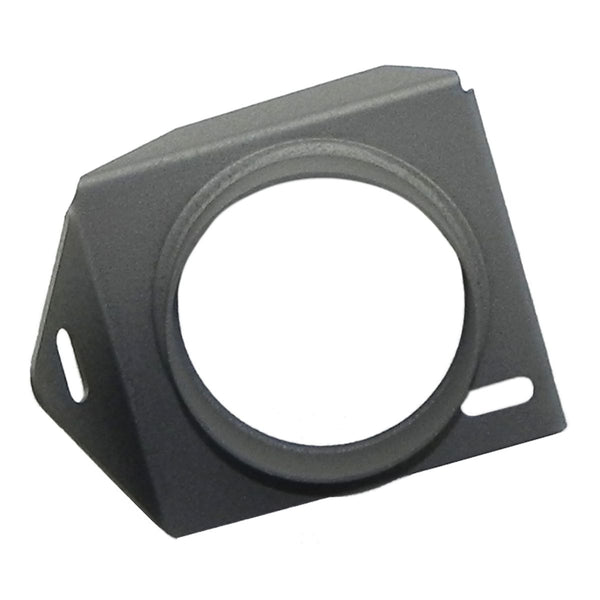 1969-72 Pontiac GTO 1969-74 Pontiac Firebird Ram Air Heat Riser Shroud, 1pc