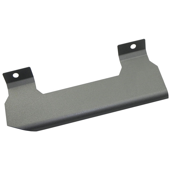 1968-74 Pontiac GTO RA Heat Riser Shroud Inner 1pc