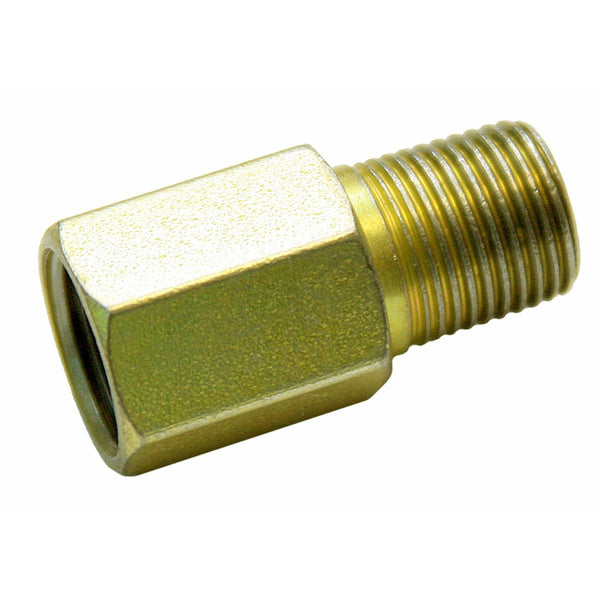 1960-66 Dodge Plymouth Chrysler Master Cylinder Adapter Fitting