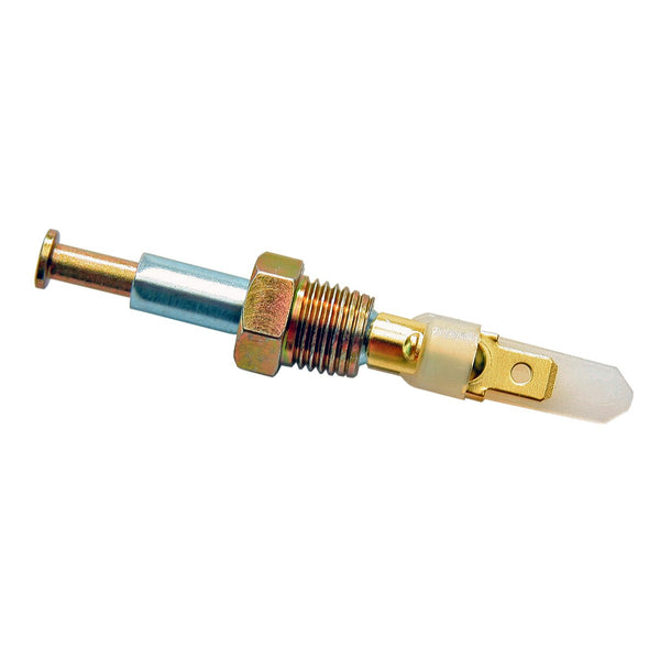 1968-77 2 Prong Door Jam Switch For Dome Light 1pc