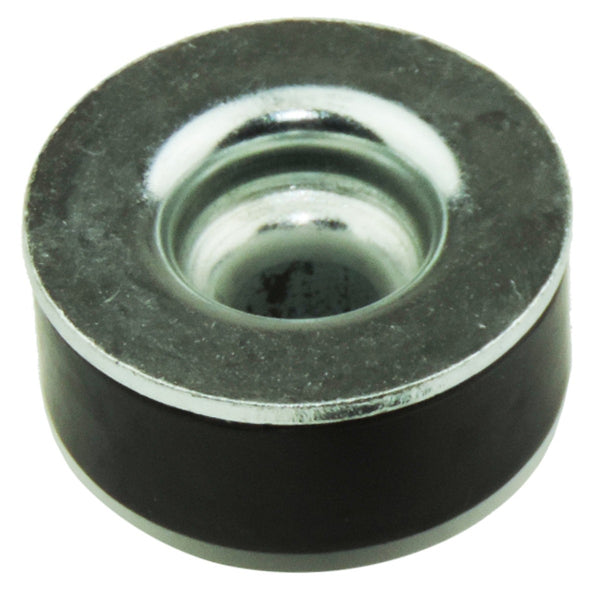 1964-67 A-Body Body Mount w/ Metal Insert 1pc