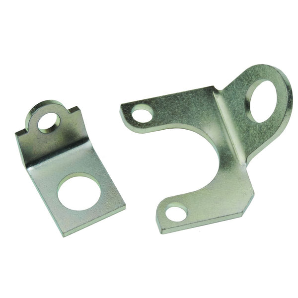 1962-92 Chevrolet (All Models) Small Block Engine Lift Hooks - (Style 1) 2pc
