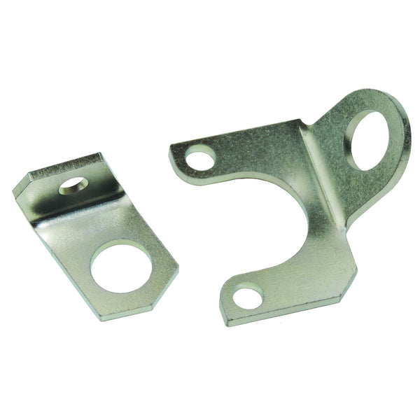 1962-92 Chevrolet (All Models) Small Block Engine Lift Hooks - (Style 2)