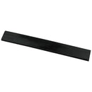 1964-81 GM (All Models) Jack Sleeve Small 1pc