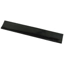 1964-81 GM (All Models) Jack Sleeve - Large 1pc