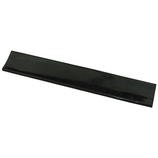 1964-81 GM (All Models) Jack Sleeve - Large 1pc