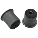 1964-72, 73-77 GM A-Body & GM G-Body Rear Control Arm Bushings, 2pc