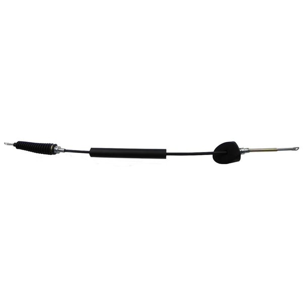 1970-72 Oldsmobile Cutlass T350 T400 Dual Gate Shift Cable 1pc