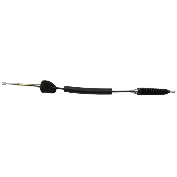 1969-72 Oldsmobile Cutlass Console Floor Shifter Cable T350 T400 1pc