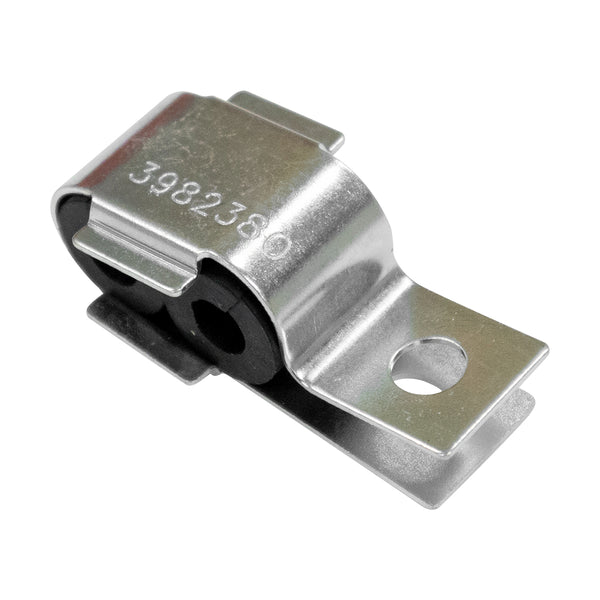 1970-81 GM F-Body Master Cylinder Line Clip, 1pc