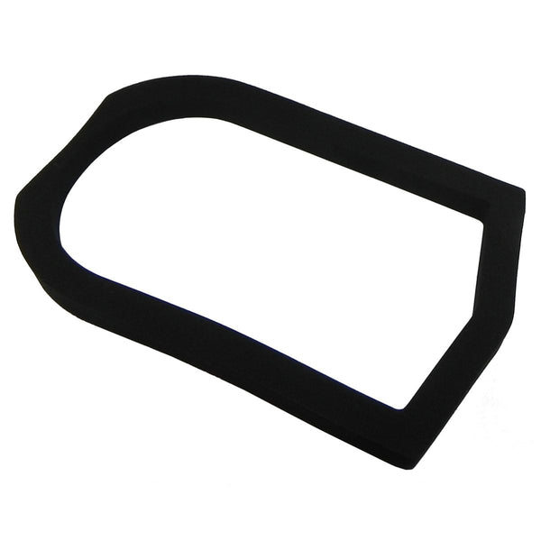 1965-66 Pontiac GTO Ram Air Seal, 1pc