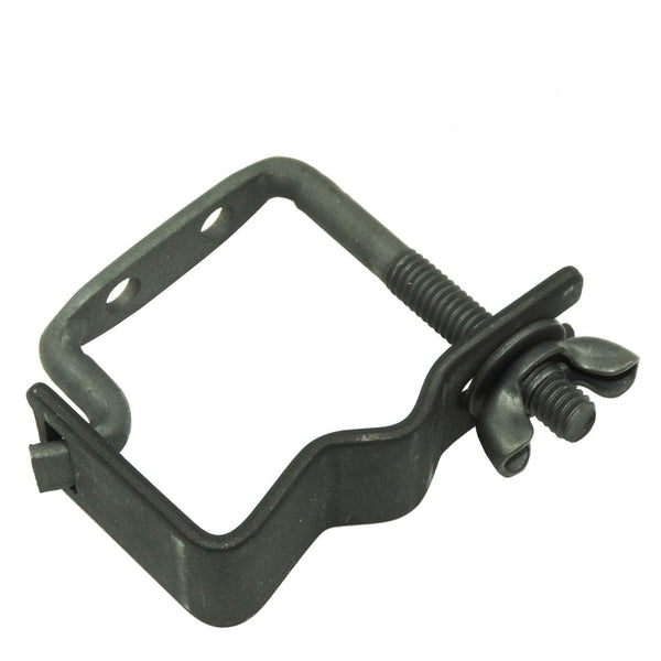 1964-68 Oldsmobile A-body Jack Hold Down Bracket