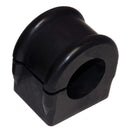1964-87 GM A-Body G-Body 1970-81 F-Body 1968-79 X-Body Front Sway Bar Bracket Rubber Inserts 1-1/8" 1pc