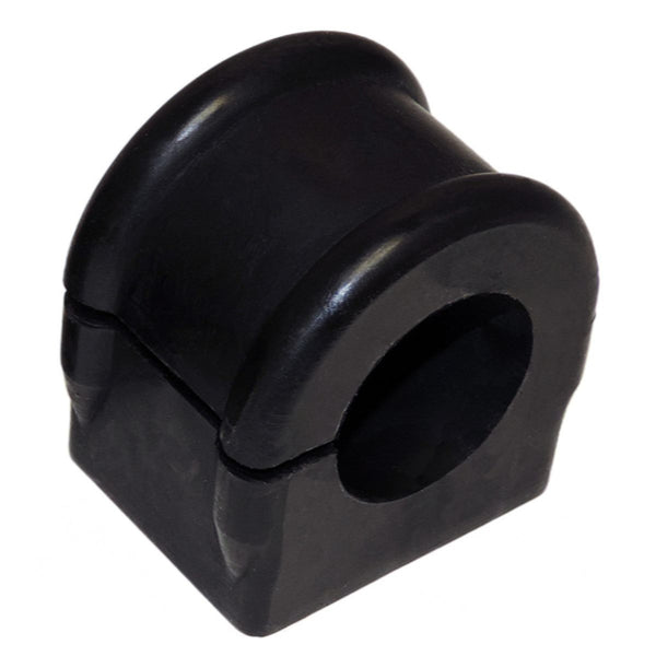 1964-87 GM A-Body G-Body 1970-81 F-Body 1968-79 X-Body Front Sway Bar Bracket Rubber Inserts 1-1/8" 1pc