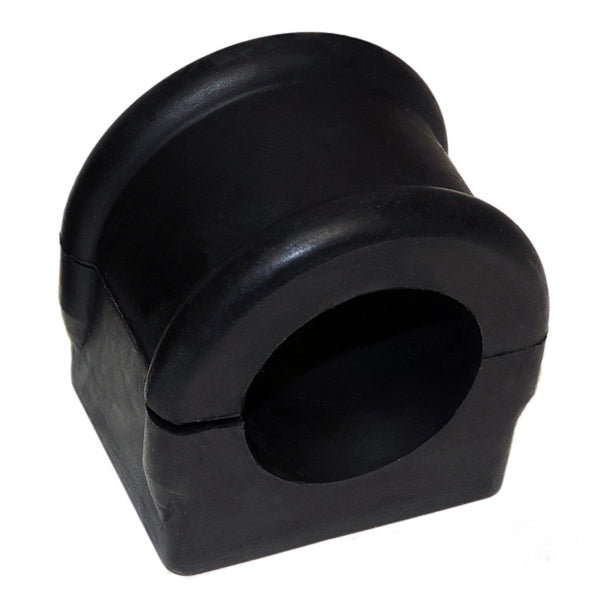 1964-77 GM A-Body, 1978-88 G-Body, 1970-81 F-Body, 1968-79 X-Body Front Sway Bar Rubber Bushing 1-1/4" 1pc