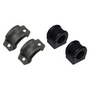 1964-87 GM A-Body G-Body 1970-81 F-Body 1968-79 X-Body Front Sway Bar Collars & 1-1/8" bushing 4pc