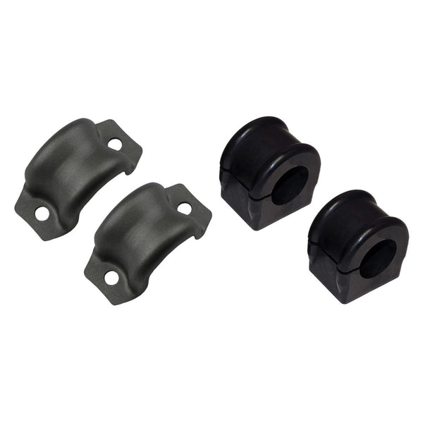 1964-87 GM A-Body G-Body 1970-81 F-Body 1968-79 X-Body Front Sway Bar Collars & 1-1/8" bushing 4pc