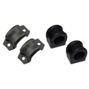 1964-88 GM A-Body G-Body 1970-81 F-Body 1968-79 X-Body Front Sway Bar Brackets & 1-1/4" bushings 4pc