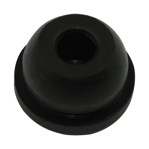 1973-84 Chevrolet GMC Truck Front Parking Brake Cable Firewall Grommet 1pc
