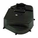 1964-88 GM (All Models) 2 Speed Plastic Windshield Wiper Motor Cover 1pc