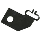 1962-74 Mopar A B C E Body Transmission Cooler Line Clip