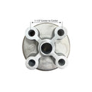 1969-79 GM Standard Fan Spacer 1-1/2" 1pc