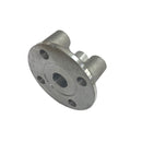 1969-79 GM Standard Fan Spacer 1-1/2" 1pc