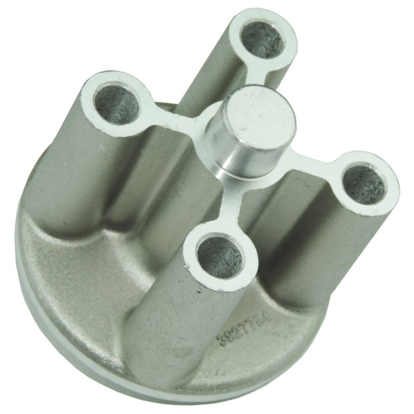 1969-79 GM Standard Fan Spacer 1-1/2" 1pc