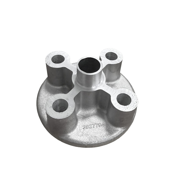 1969-79 GM Standard Fan Spacer 1-1/2" 1pc