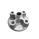 1969-79 GM Standard Fan Spacer 1" 1pc