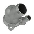 1964-70 Oldsmobile Thermostat Housing Water Neck All V8 1pc