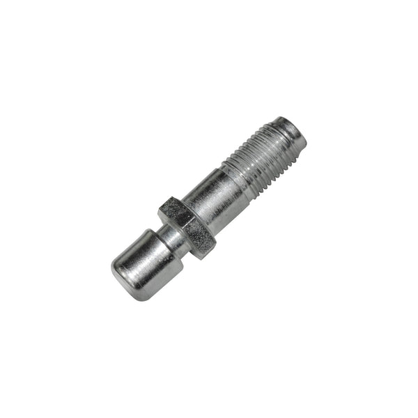 1962-74 Chrysler Rear Axle Vent Bolt 1pc